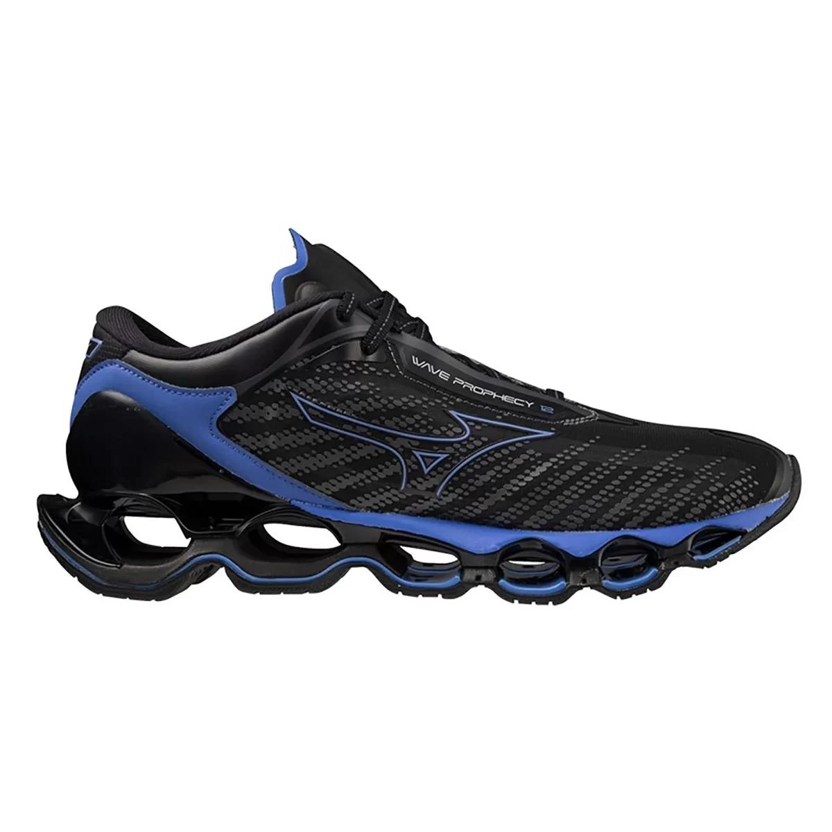 calzado-mizuno-wave-prophecy-12-mens-black-oyster-blue-ashes-4113879h5j