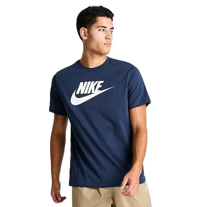 remera-m-nsw-tee-icon-futura-ar5004411
