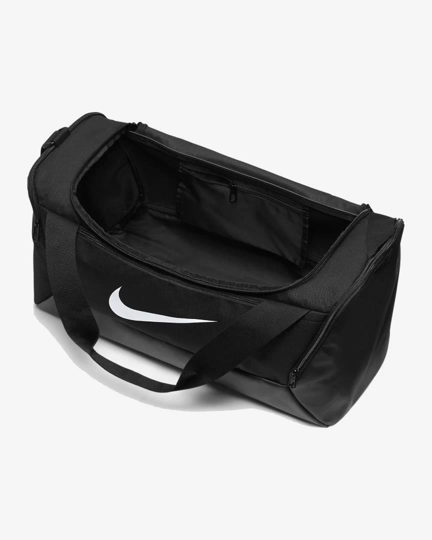 bolso-nike-nk-brsla-duff-95-41l-dm3976010_b