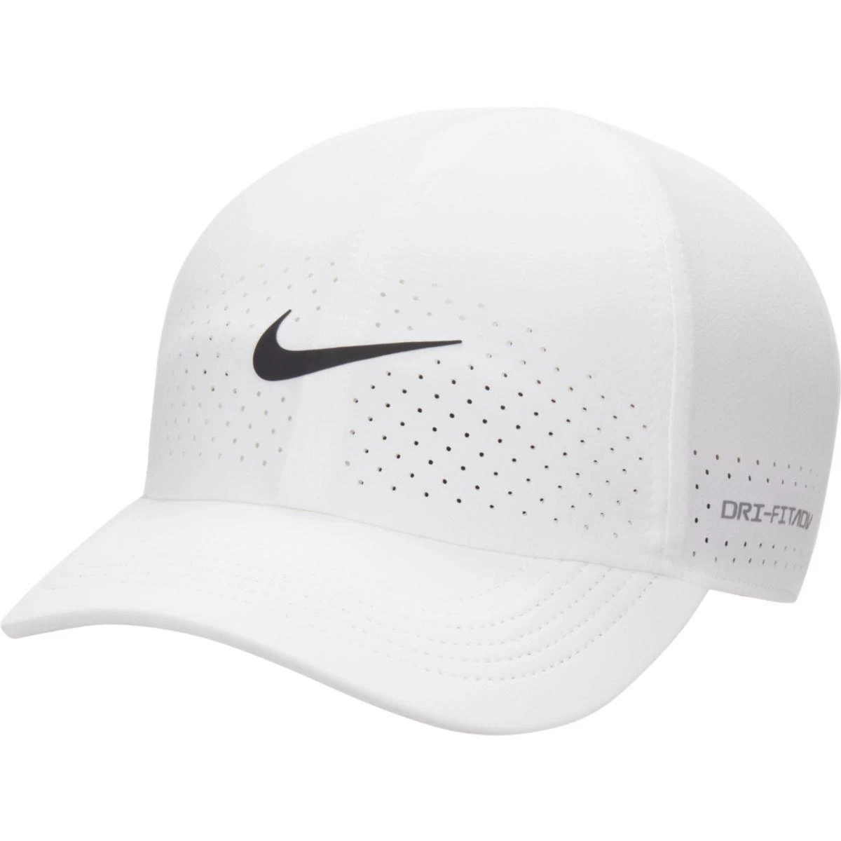quepis-nike-u-nk-dfadv-club-cap-u-sab-p-fb5598100