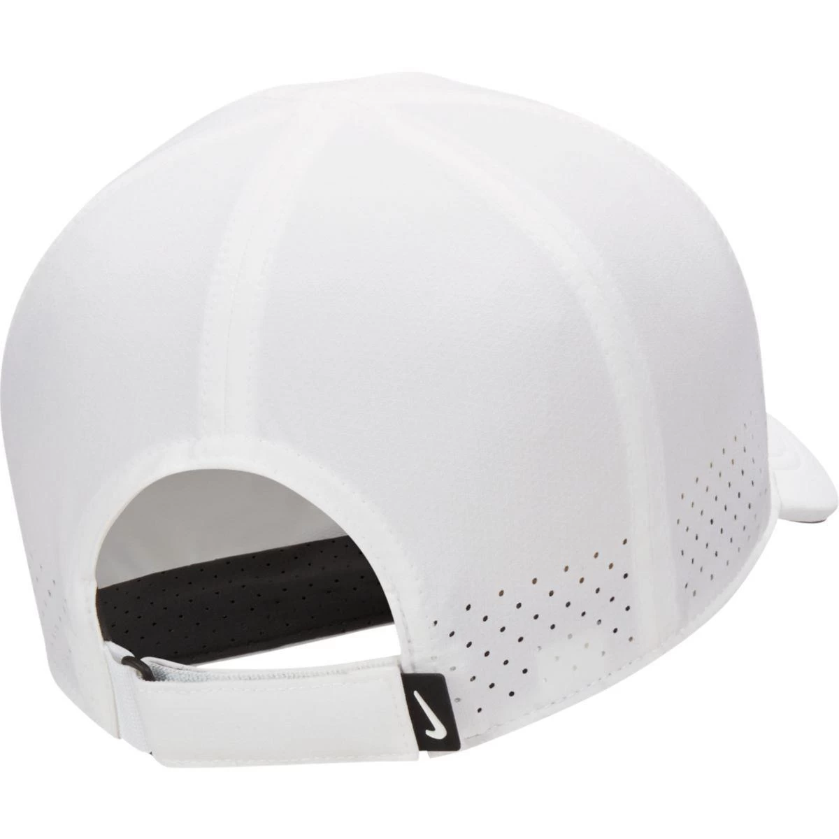 quepis-nike-u-nk-dfadv-club-cap-u-sab-p-fb5598100_b