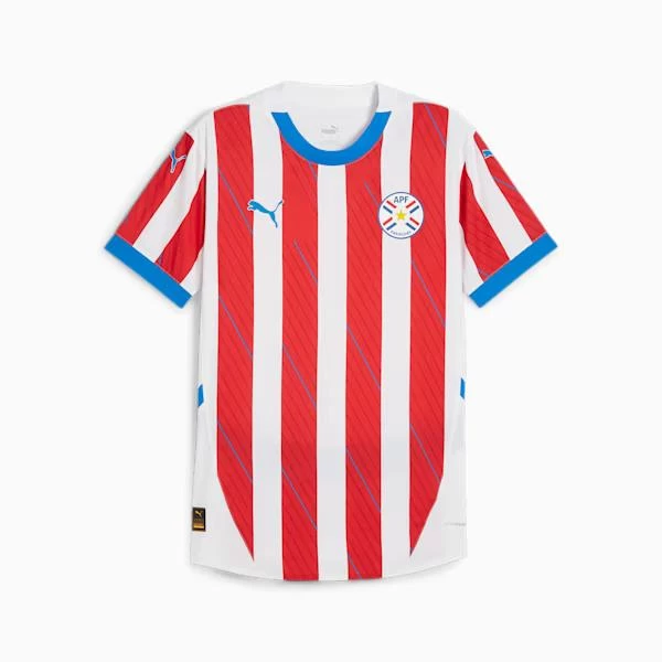 remera-paraguay-home-jersey-773407av01