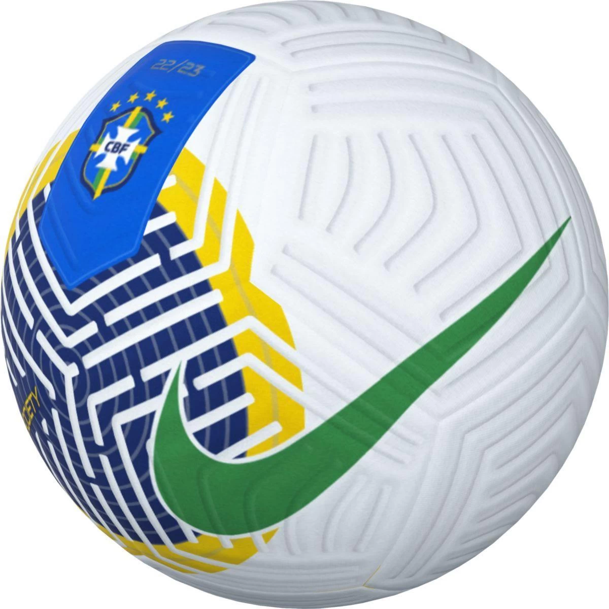 pelota-nike-cbf-nk-strk-society-sp24-fn4313100