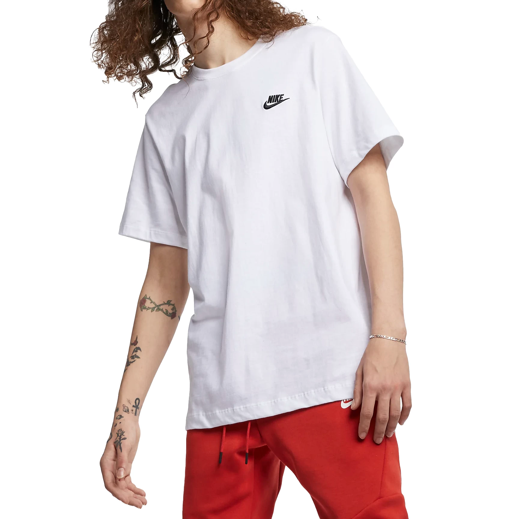 remera-m-nsw-club-tee-ar4997101