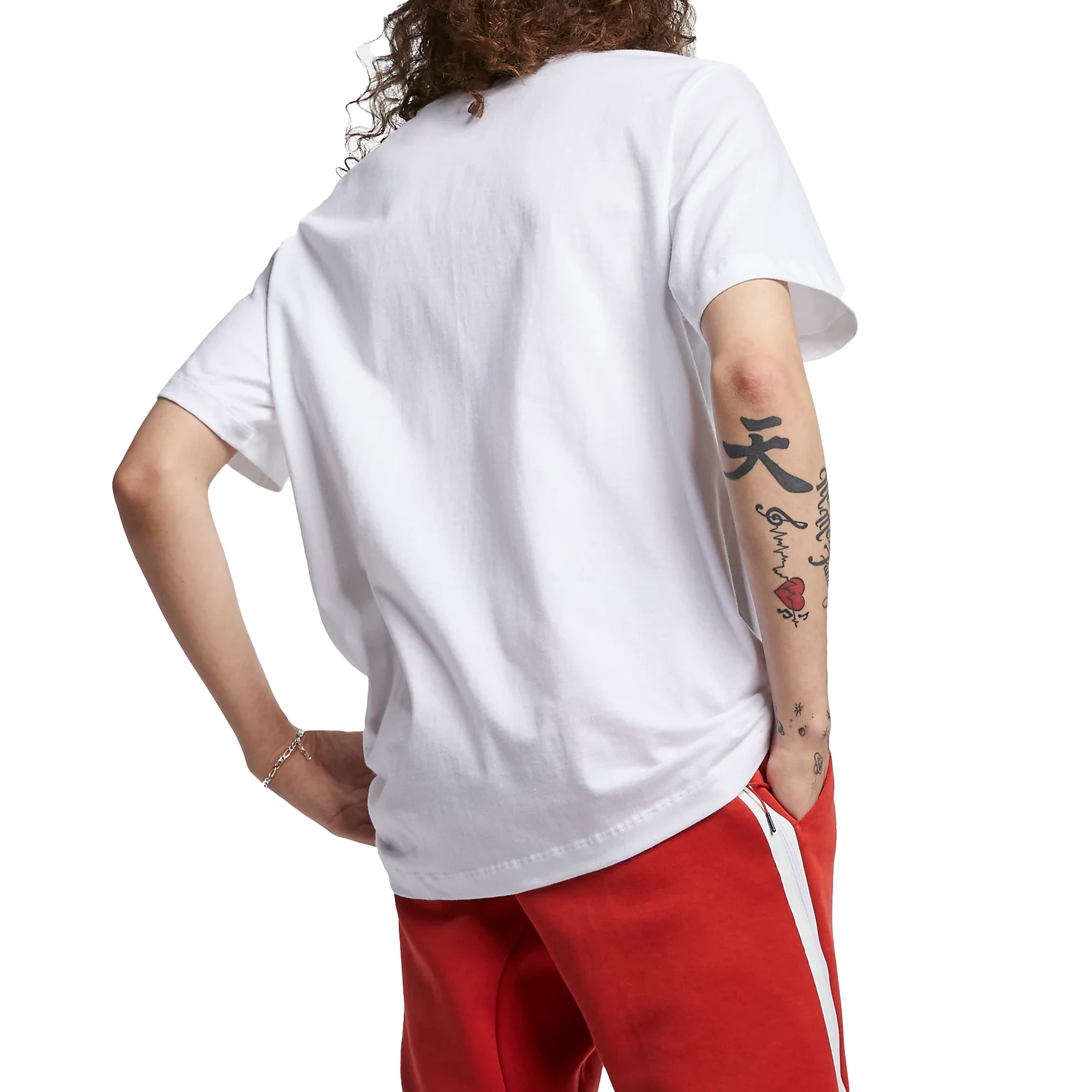 remera-m-nsw-club-tee-ar4997101_b